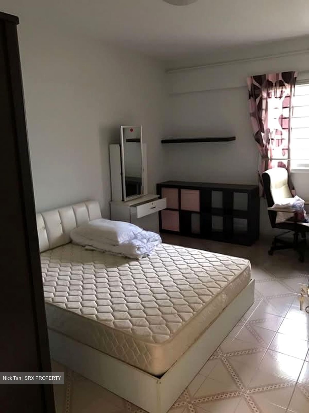 Blk 341 Jurong East Avenue 1 (Jurong East), HDB 4 Rooms #601979581